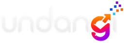 Logo Undangi